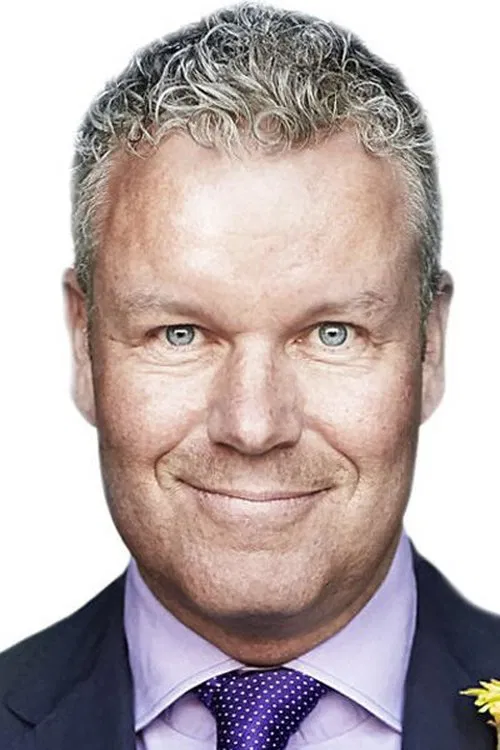 Mads Christensen profile picture