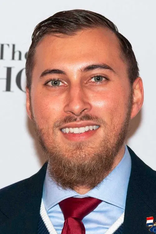 Pierre Bodin profile picture