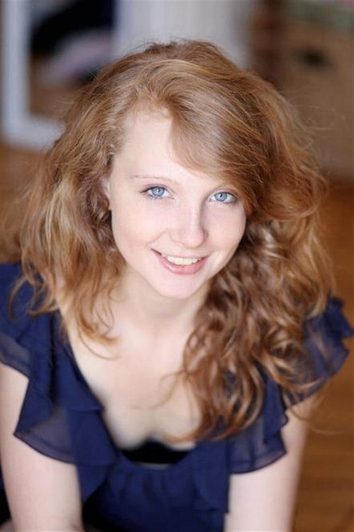 Ingrid Juveneton profile picture
