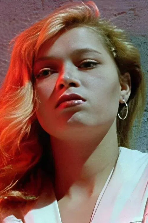 Brigitte Meyer profile picture