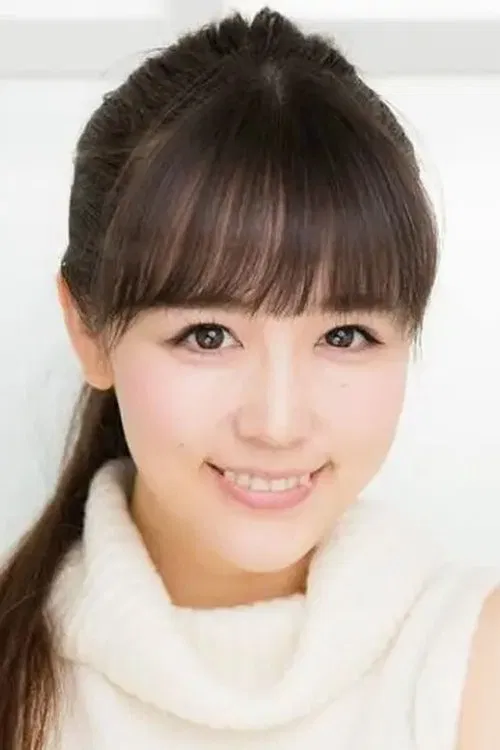 Konona Shiba profile picture