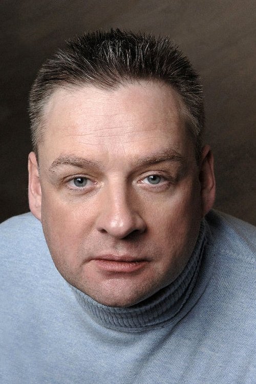 Stanislav Strelkov profile picture