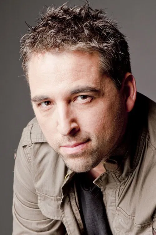 Karim Toupin-Chaieb profile picture