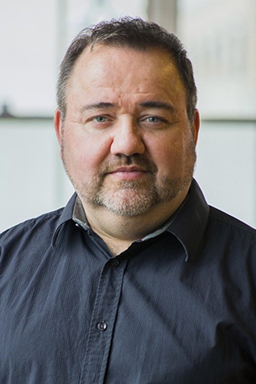 Pierre-Yves Charbonneau profile picture
