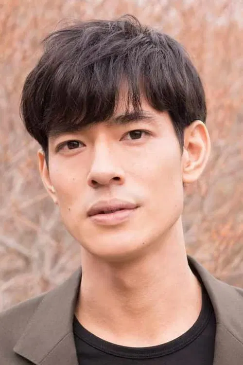 Ayumu Nakajima profile picture