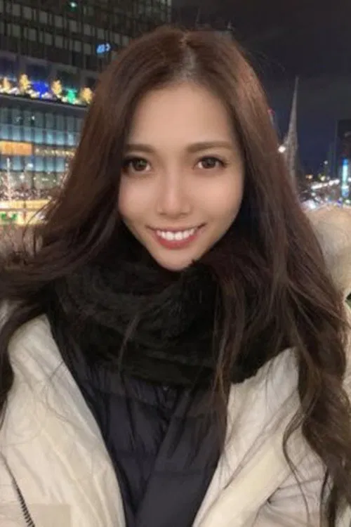 Erika Yamada profile picture