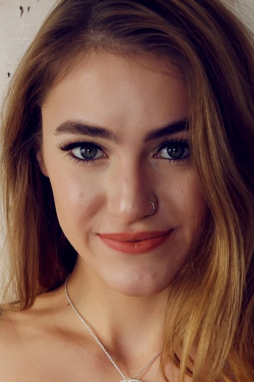 Kenzie Madison profile picture