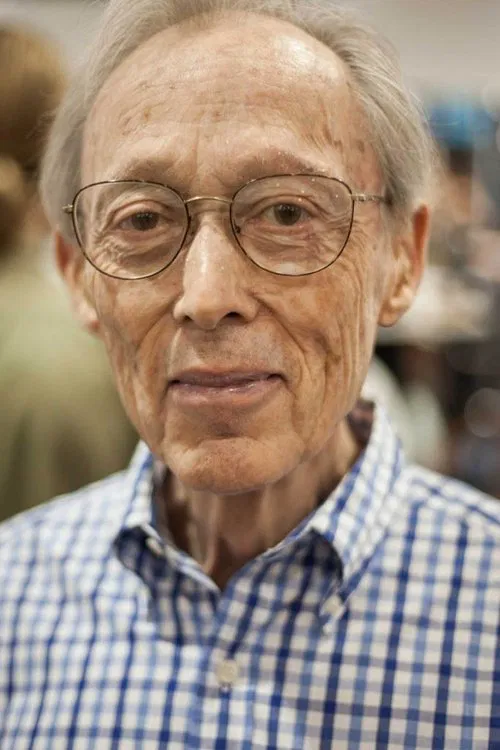 Dick Smith profile picture