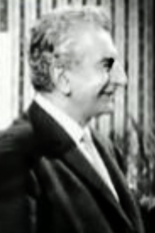 Nubar Kamçılı profile picture