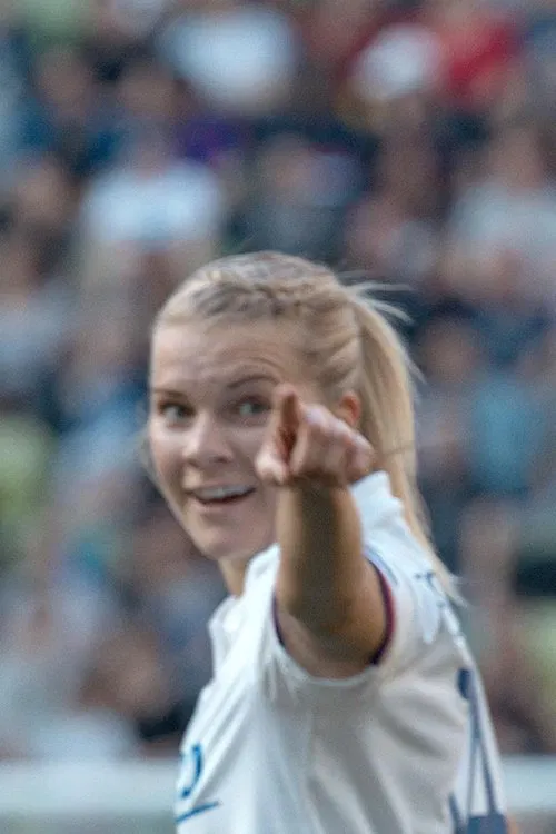 The Squad #NotHereToDance movie poster