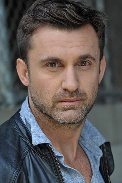 Martin Budny profile picture