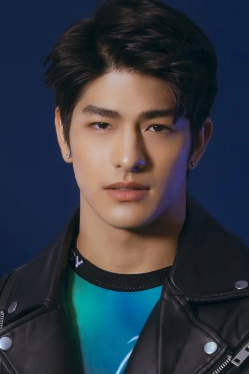 Luke Ishikawa Plowden profile picture