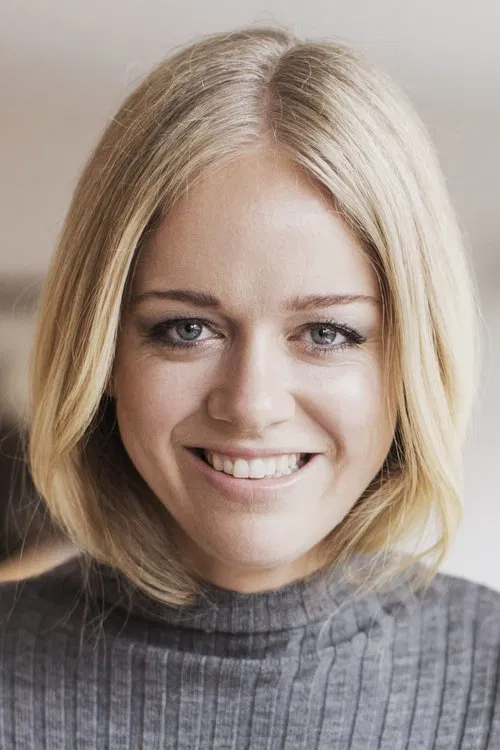 Ebba Kleberg von Sydow profile picture