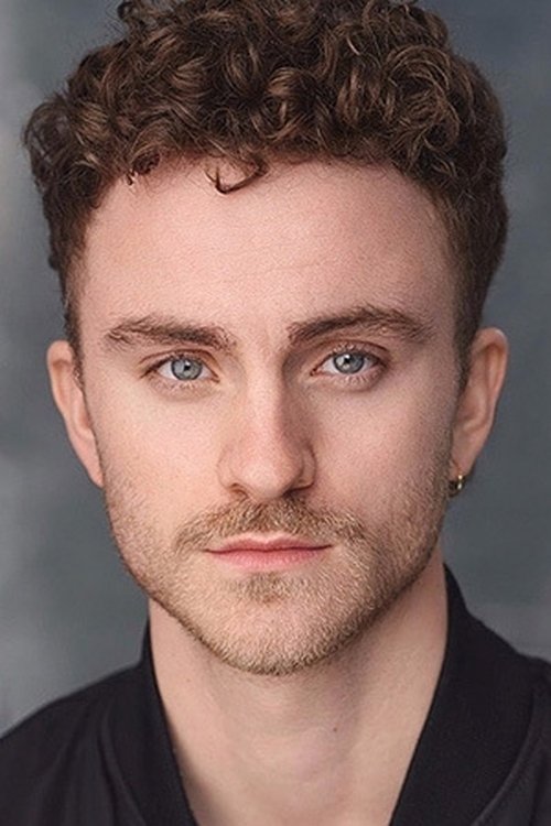 Anthony Selwyn profile picture