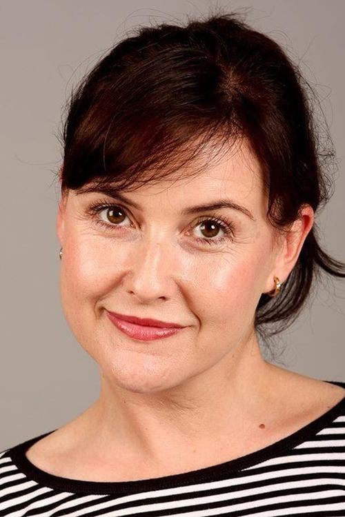 Elizabeth Carling profile picture