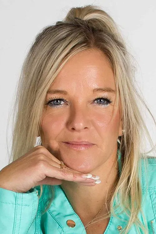 Amy Clare Beales profile picture