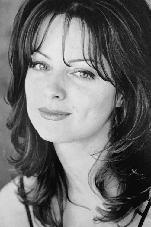 Sheila Kennedy profile picture