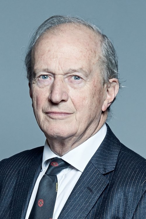 David Hunt profile picture