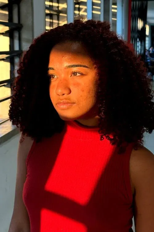 Gabriella Moreira profile picture