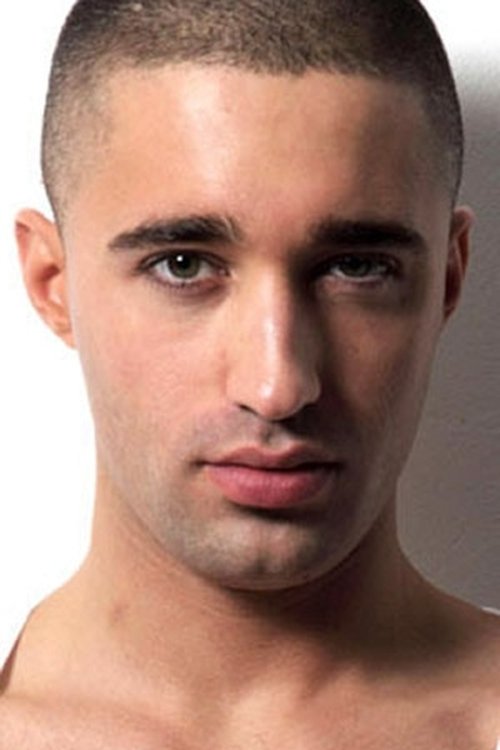 Brice Farmer profile picture