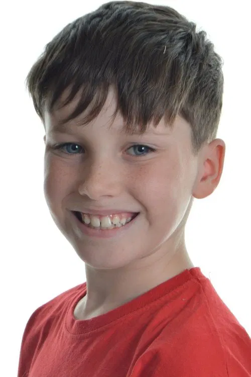 Kaidon McGrath profile picture