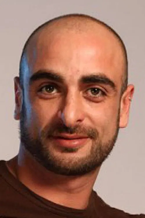 Ulysse profile picture