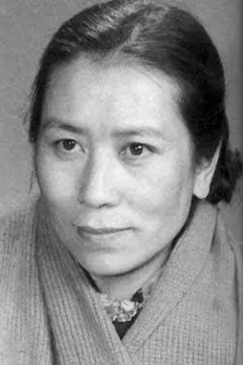 Li Xiaogong profile picture