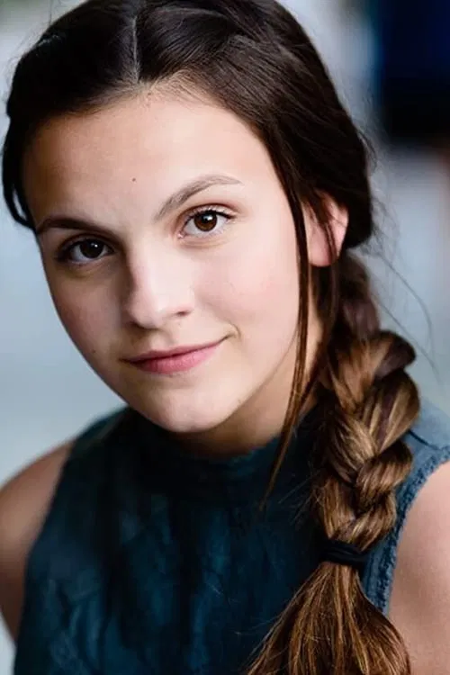 Aimee Lynne Johnson profile picture