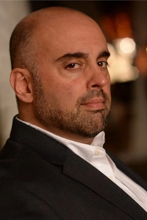 Michael Caprioli profile picture