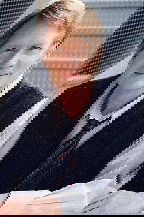 Jim Staahl profile picture