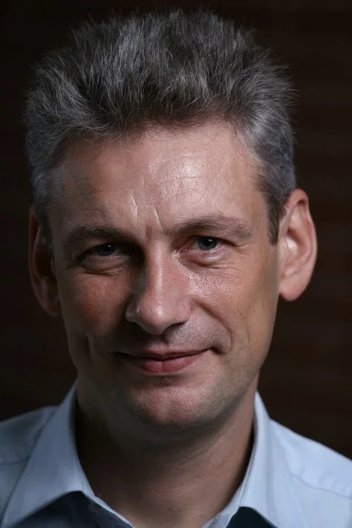 Oleh Shcherbyna profile picture