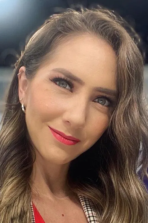 Foto de perfil de Paola Barquet Mata