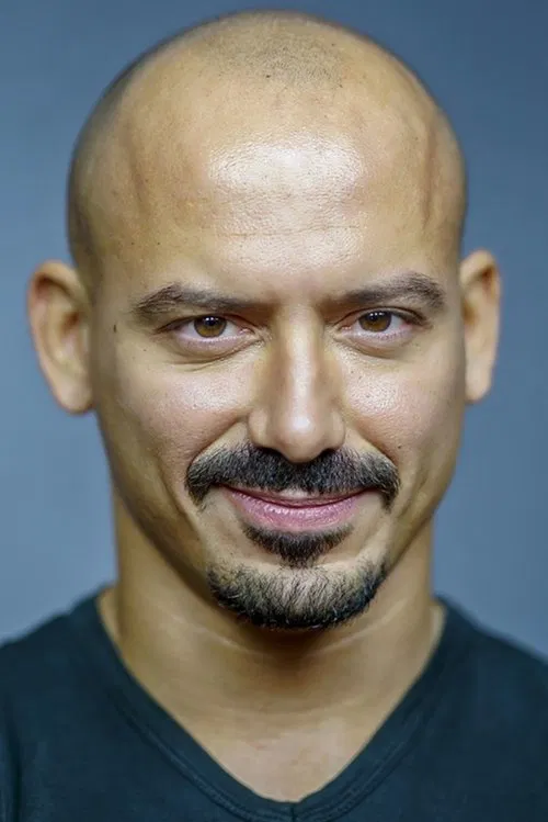Michele Di Siena profile picture