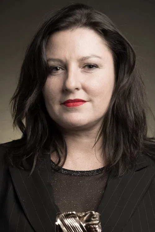 Hélène Giraud profile picture