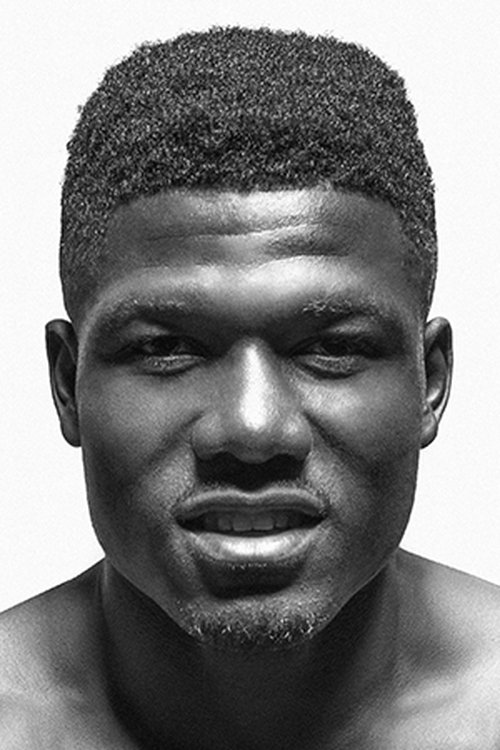 Sena Agbeko profile picture