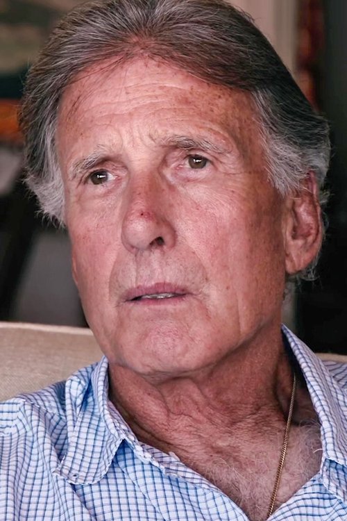 Jim Busby profile picture