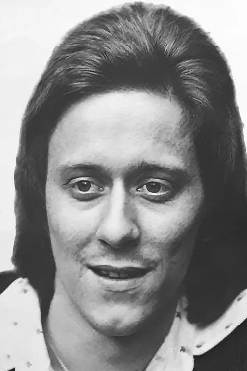 Nils-Åke Runeson profile picture