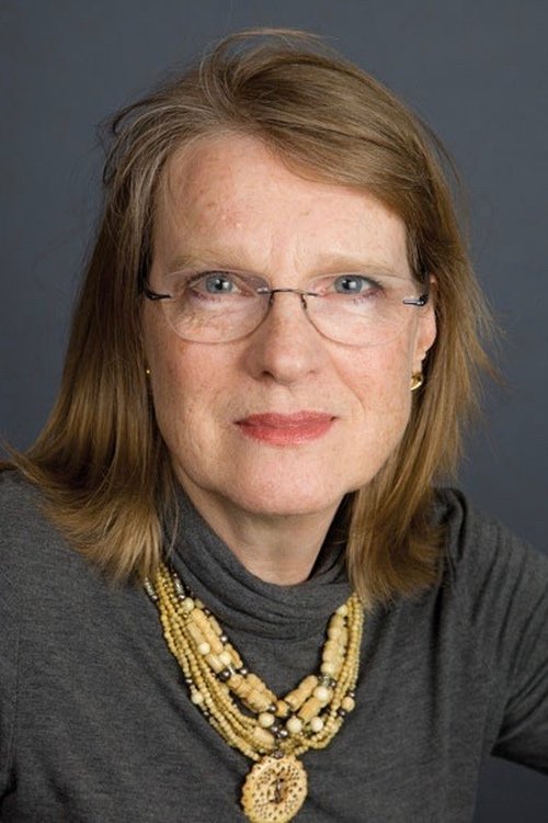 Kathy Cronkite profile picture
