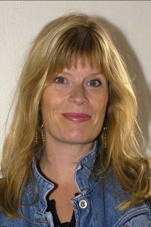 Maija Junno profile picture