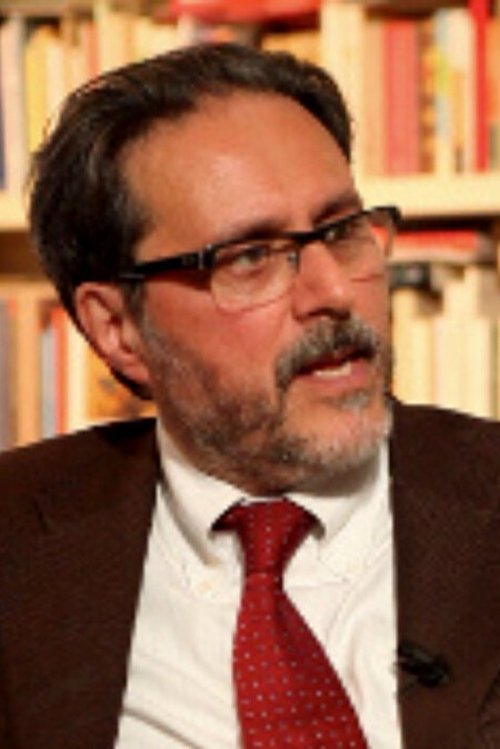 Riccardo Bruscagli profile picture