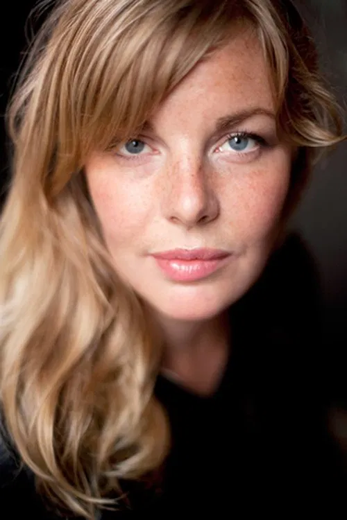 Lina Mannheimer profile picture