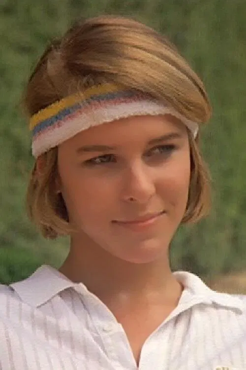 Carole James profile picture