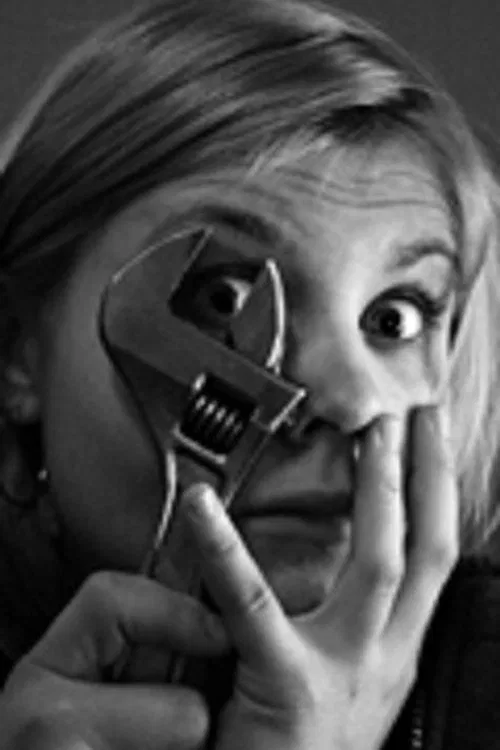 Svetlana Sigalaeva profile picture