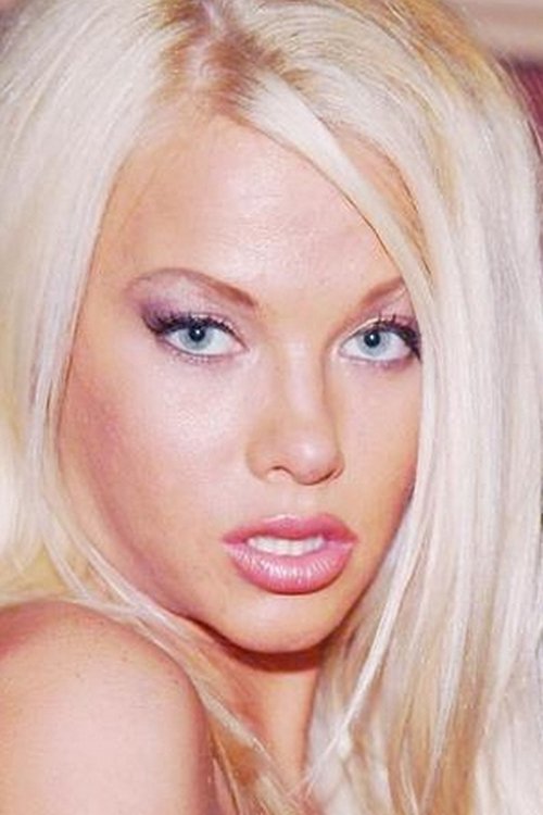 Chloe Jones profile picture