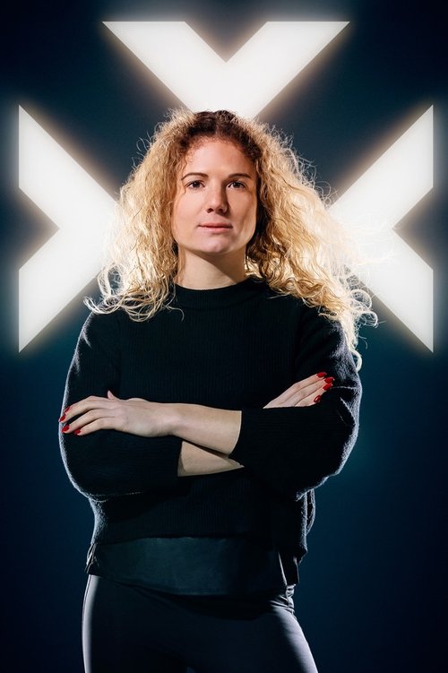 Bo profile picture