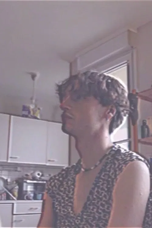 The Final Toast on Catalan Coast movie poster