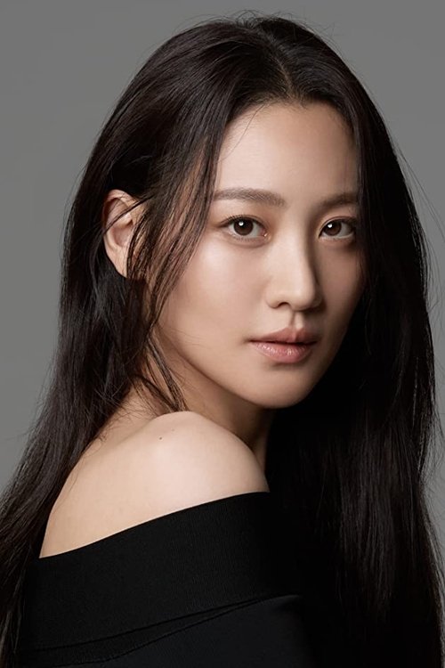 Foto de perfil de Claudia Kim