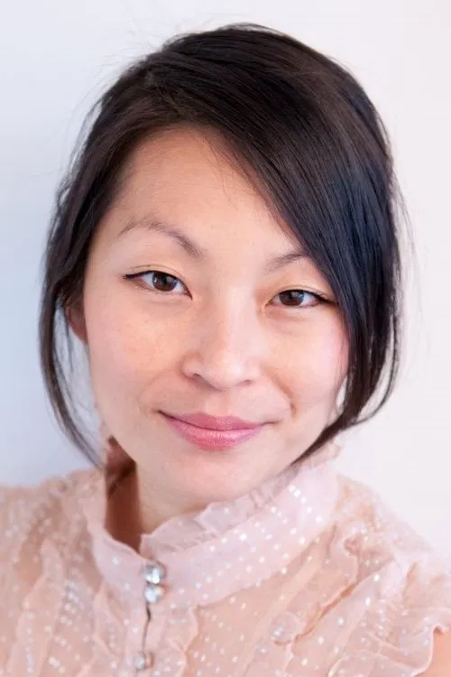 Jung Sun den Hollander profile picture