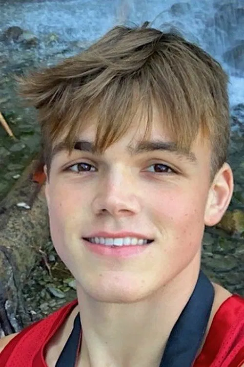 Derek Shaw profile picture