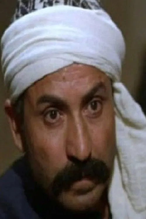 Helmy El Ghamrawy profile picture